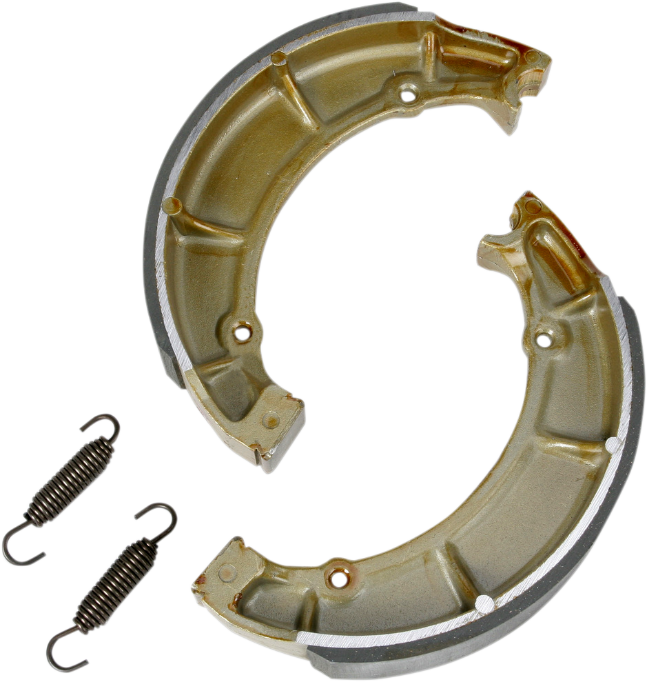 EBC 515 Rear Brake Shoe