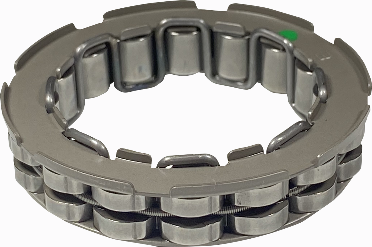MOOSE OFFROAD One Way Clutch Bearing