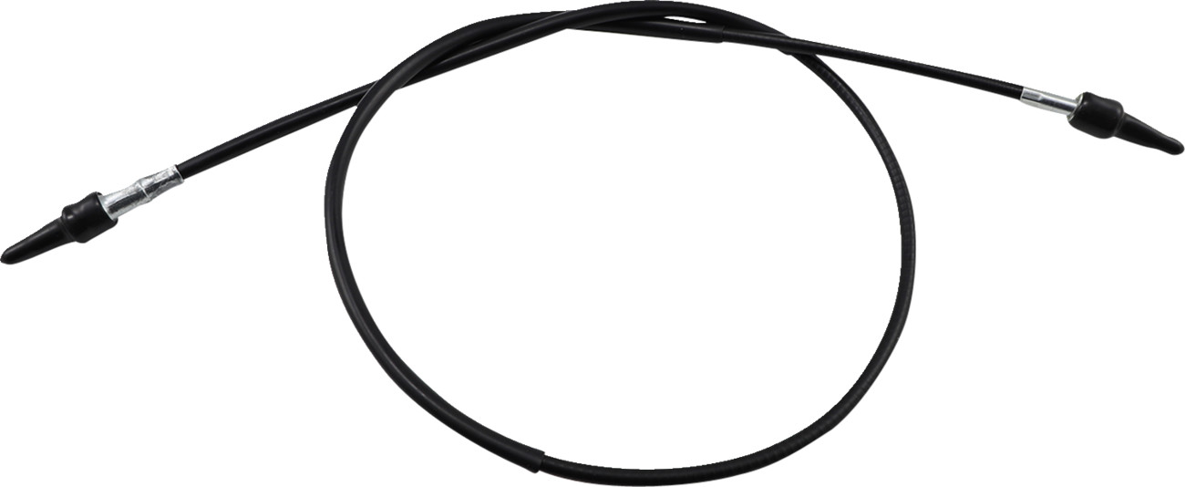 PARTS UNLIMITED Speedometer/Tachometer Cable