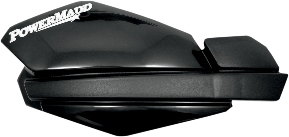 Trail Star Handguards