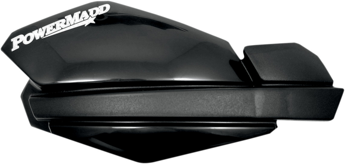 POWERMADD Trail Star Handguards