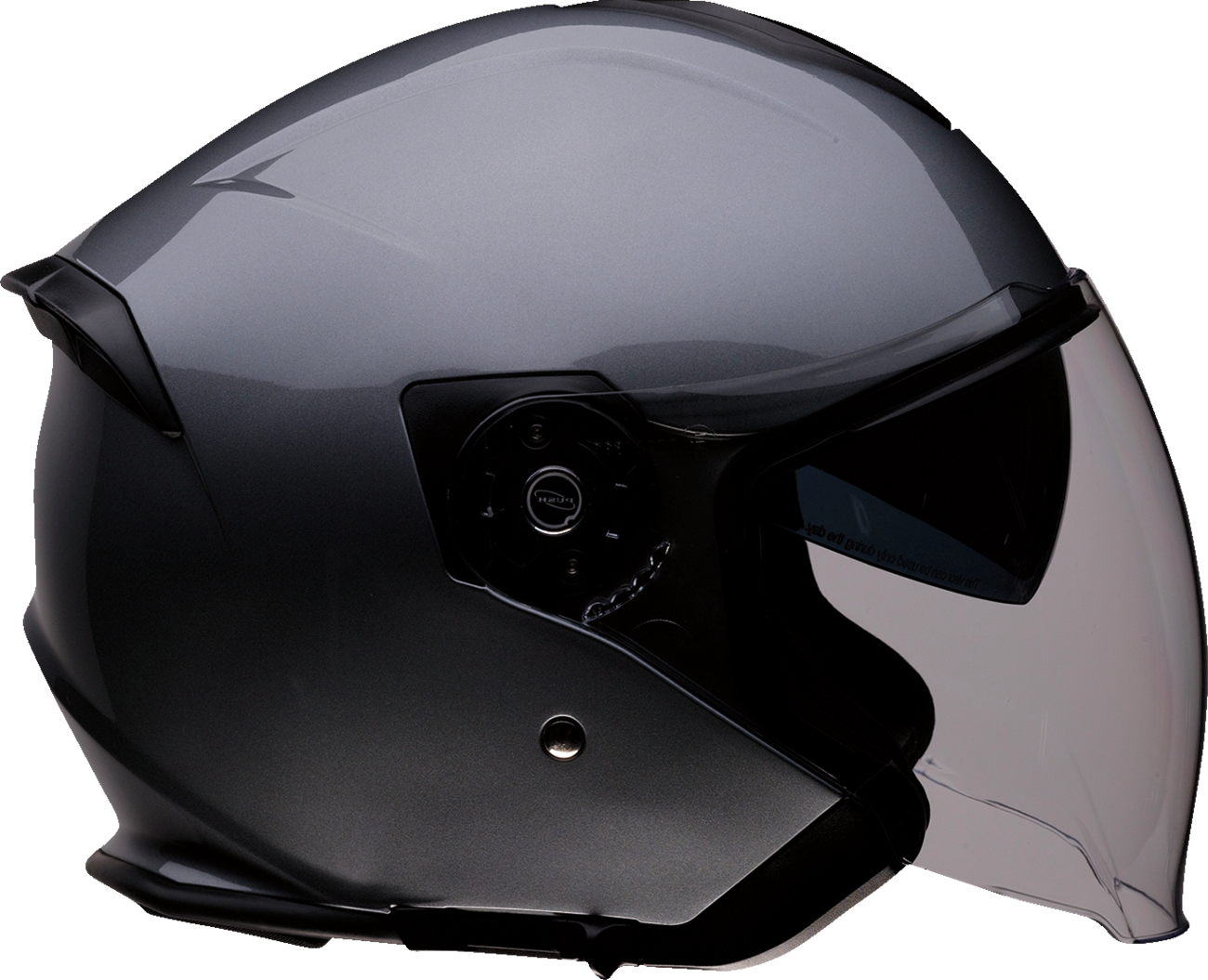 Z1R Road Maxx 2.0 Helmet