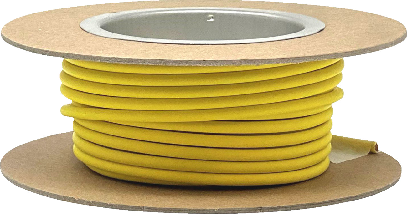NAMZ GXL Copper Wire