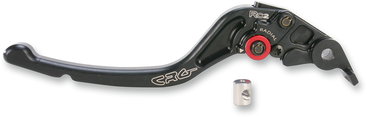 CRG RC2 Brake Lever Aprilia / Ducati / KTM / Triumph