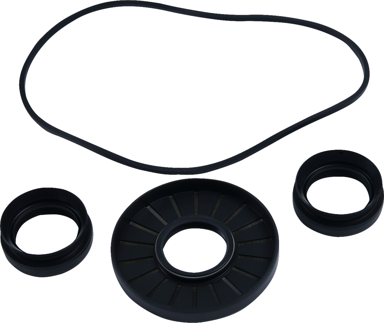 Moose Racing Differential Seal Kit