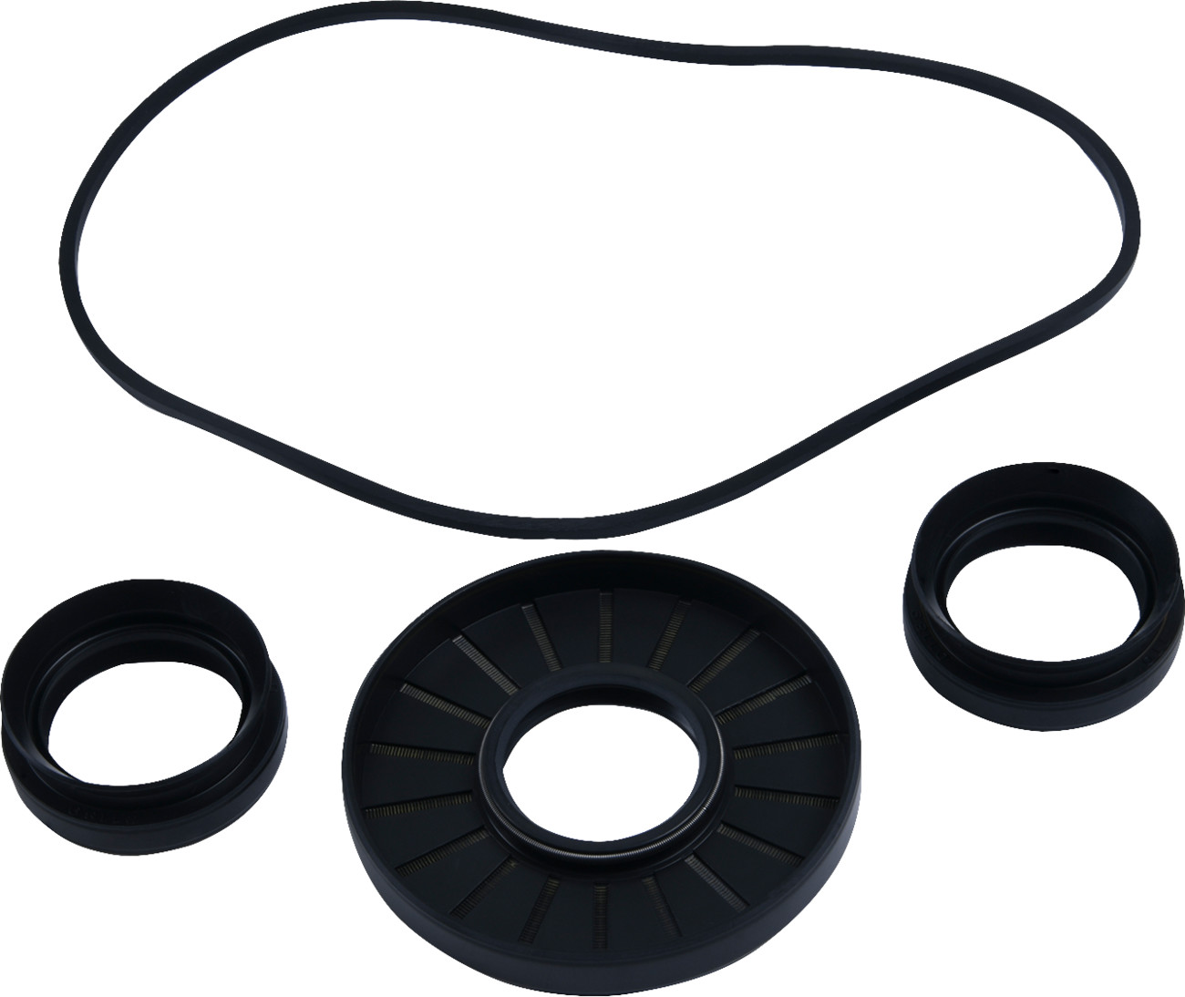 Moose Racing Differential Seal Kit