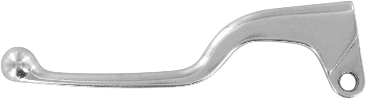 PARTS UNLIMITED Replacement Clutch Lever