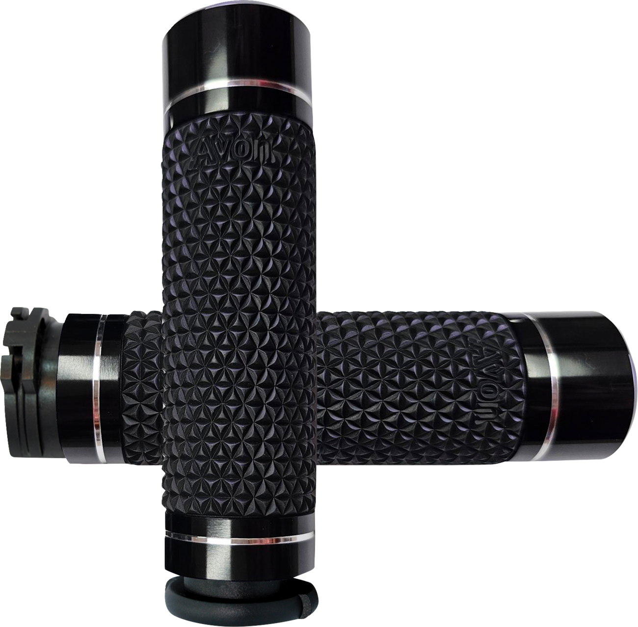 K25 Grips