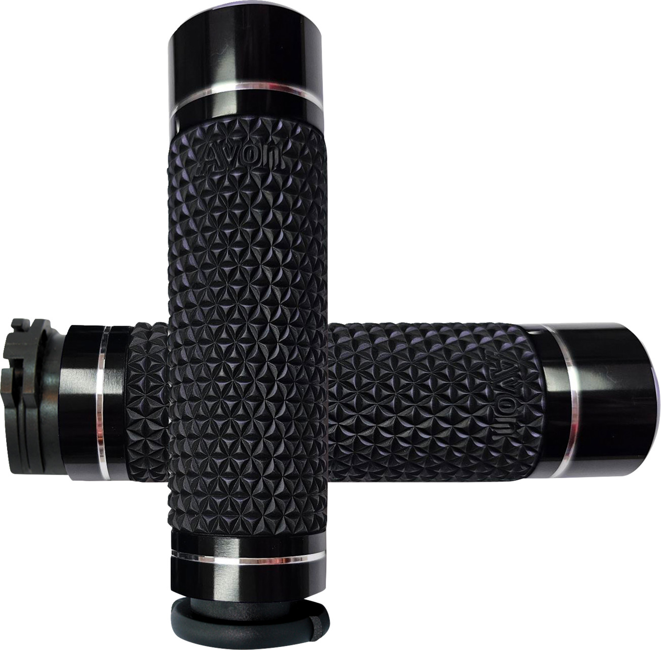 AVON GRIPS K25 Grips
