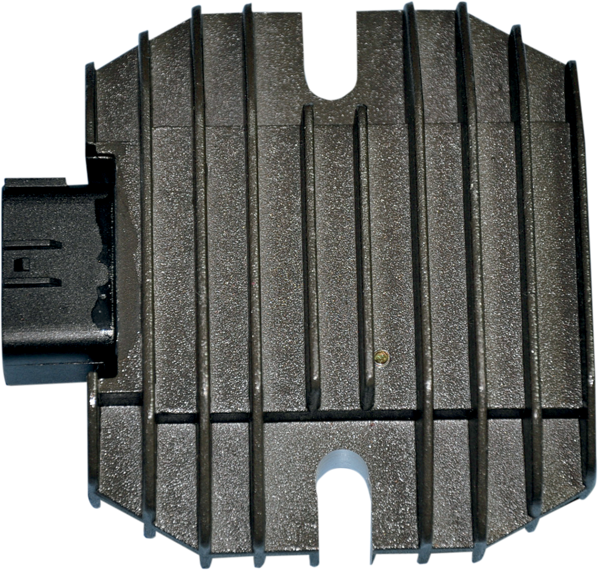 Rick's motorsport electric Regulator/Rectifier - Suzuki