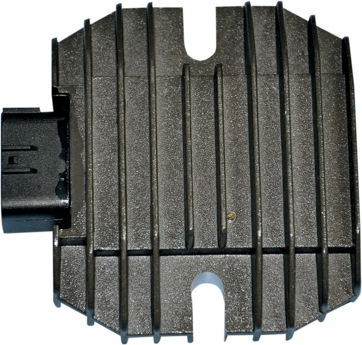 Rick's Motorsport Electrics Regulator / Rectifier Suzuki 2002-2009