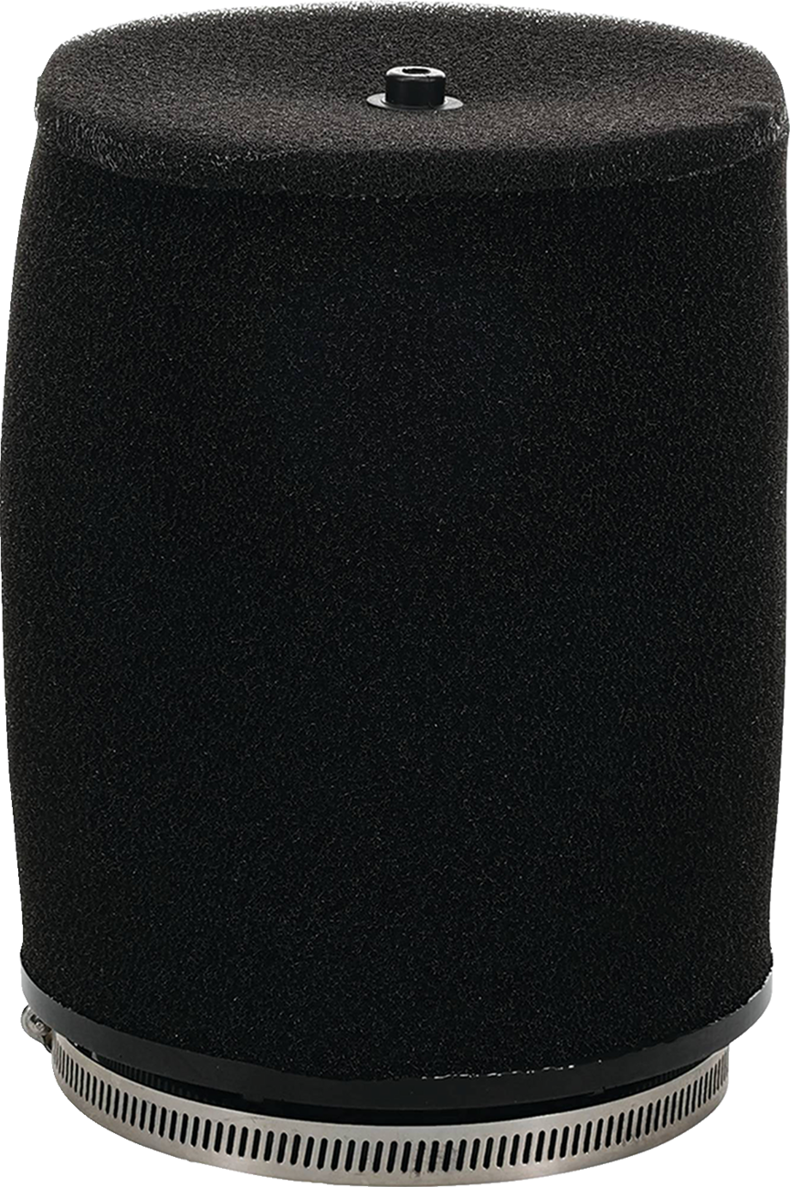 All balls Replacement Air Filter - Honda