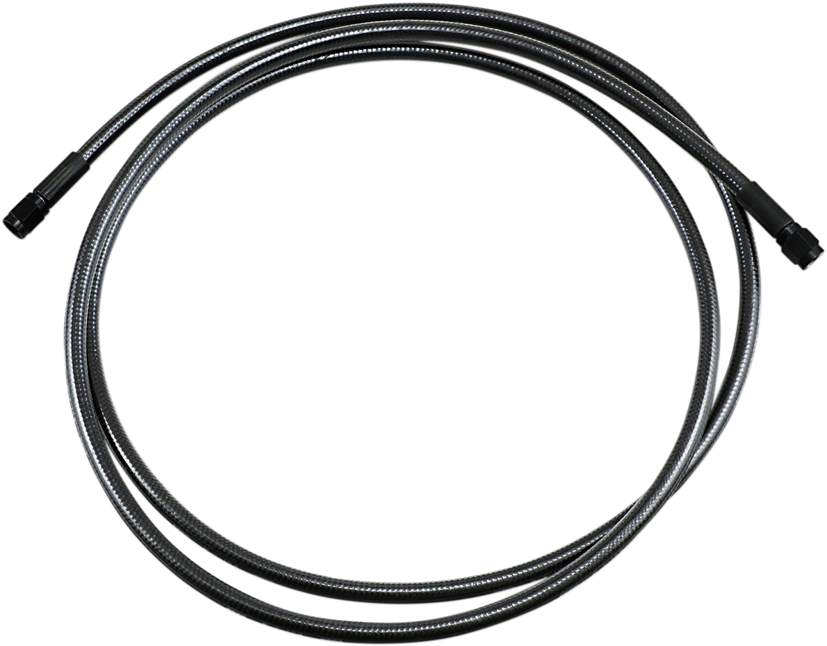 Braided Universal ABS Brake Line