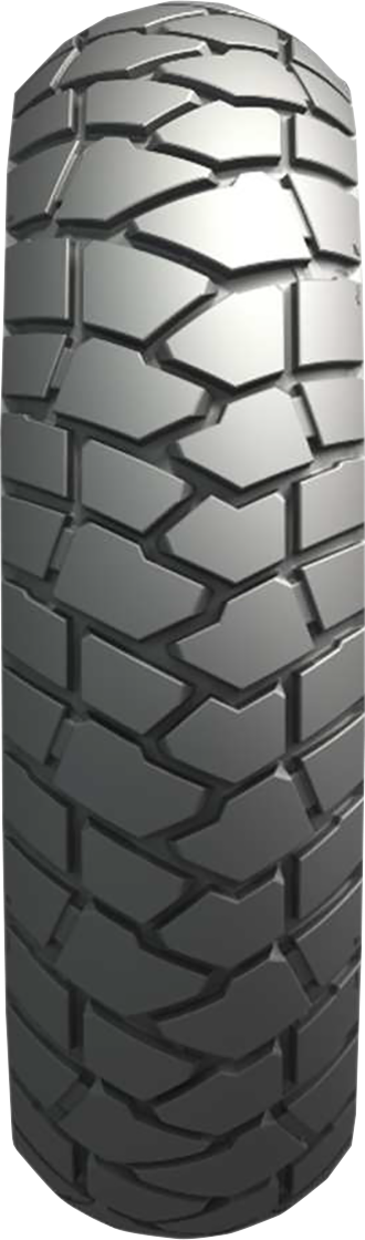 Scorcher Adventure Tire