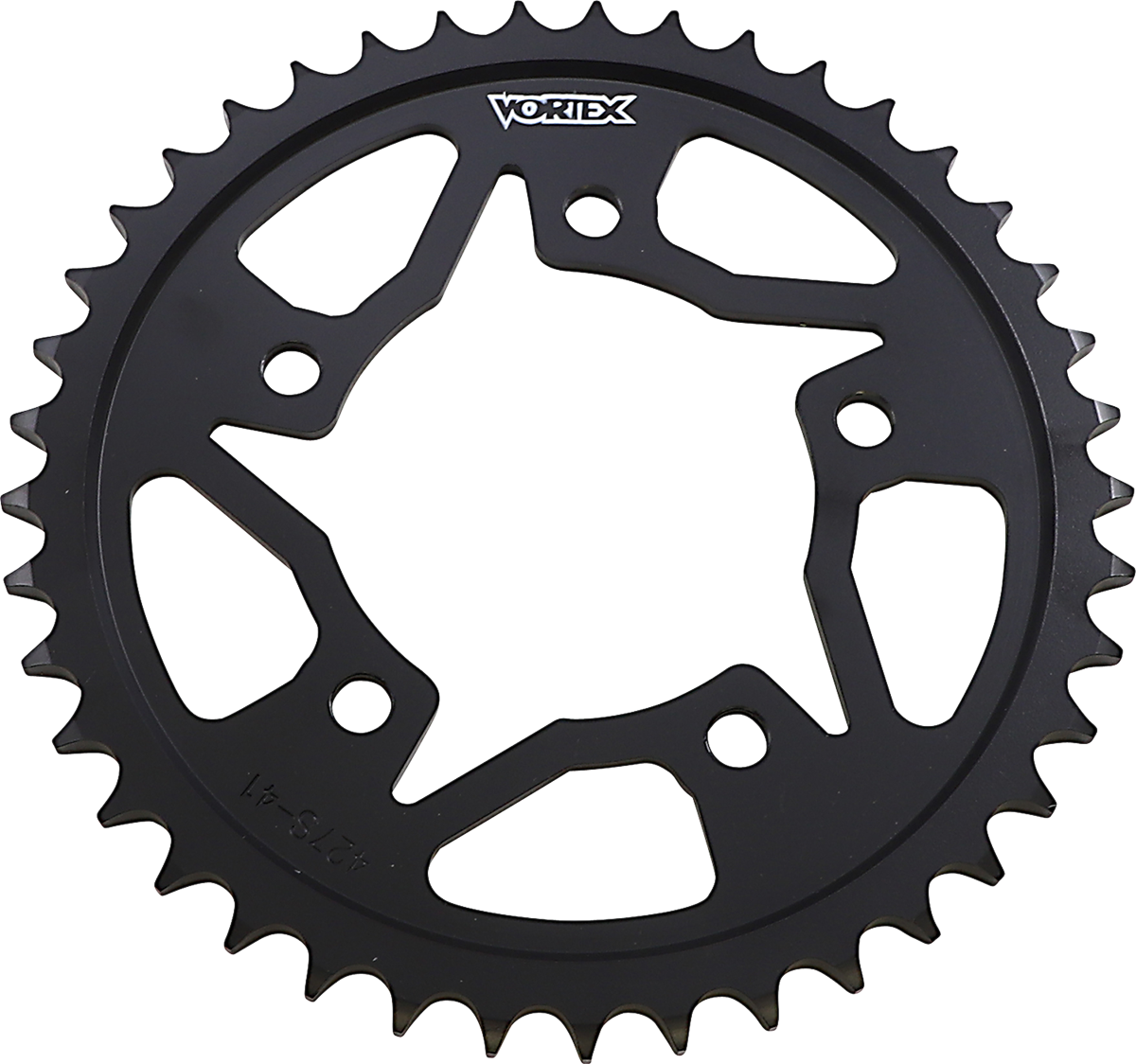 VORTEX Steel Sprocket