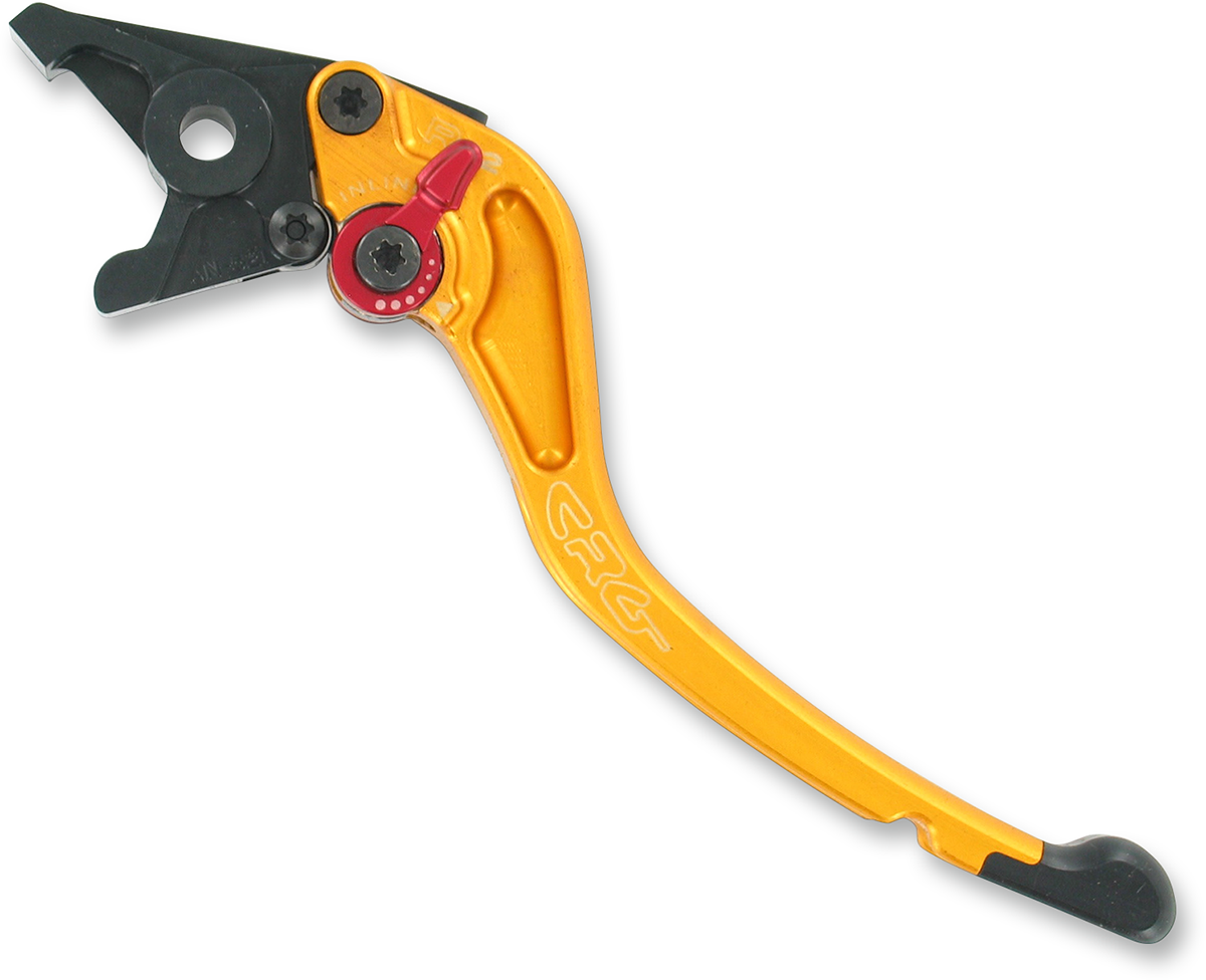 CRG RC2 Standard Brake Lever