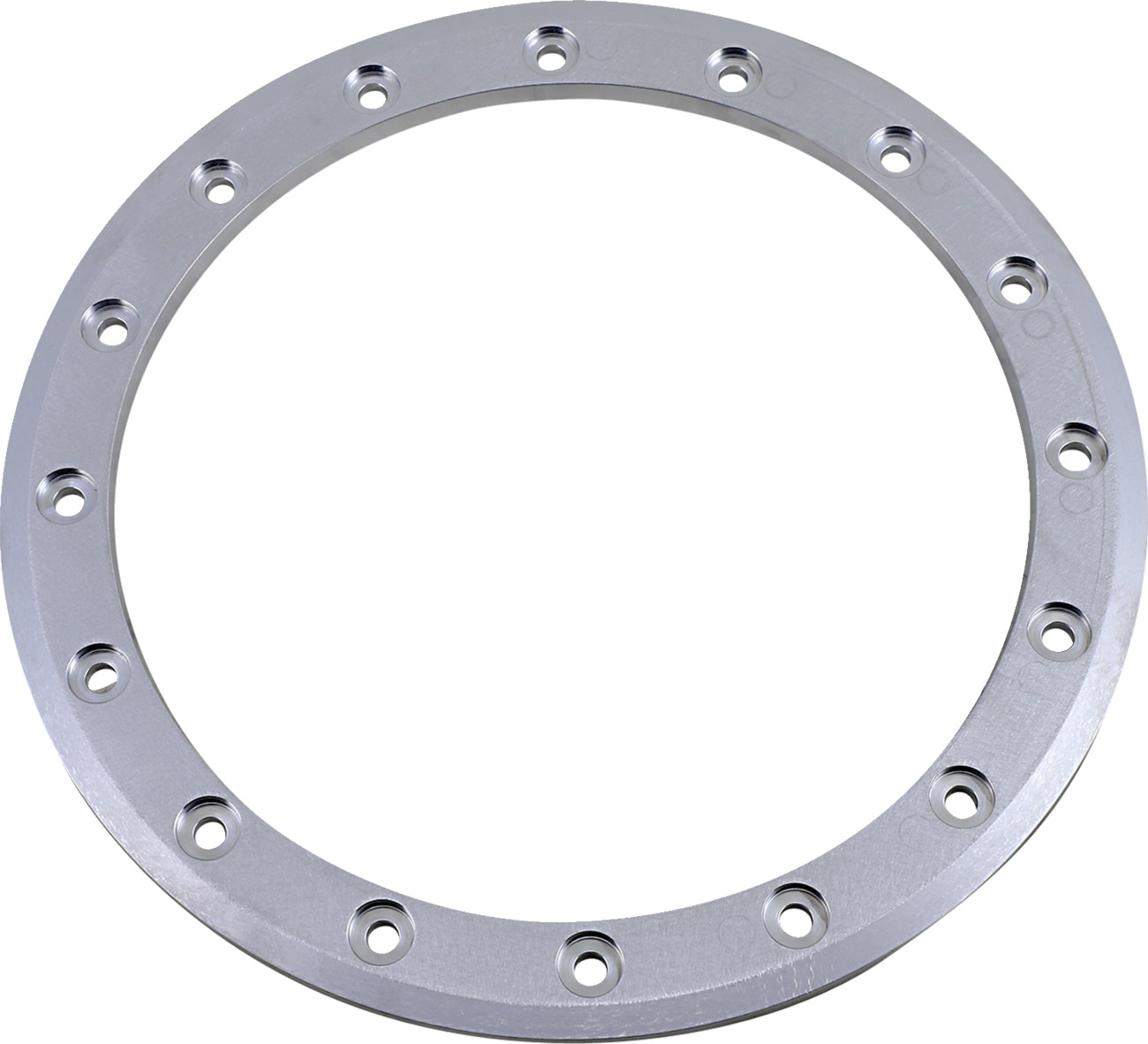 HIGH LIFTER Beadlock Ring