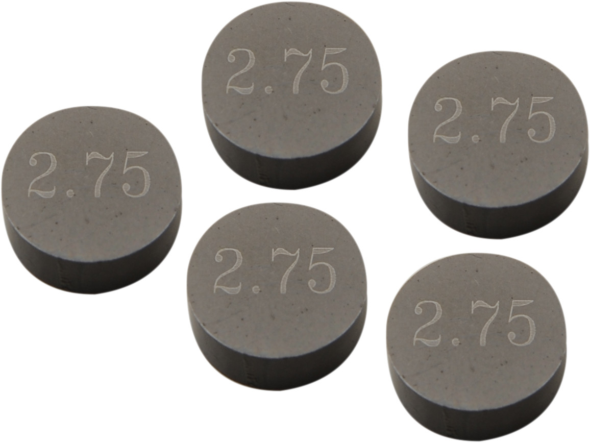 PROX 7.48 mm Replacement Valve Shims