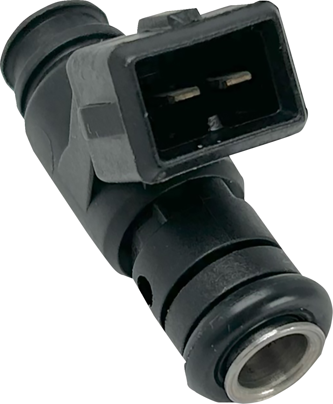 Moose Racing Fuel Injector