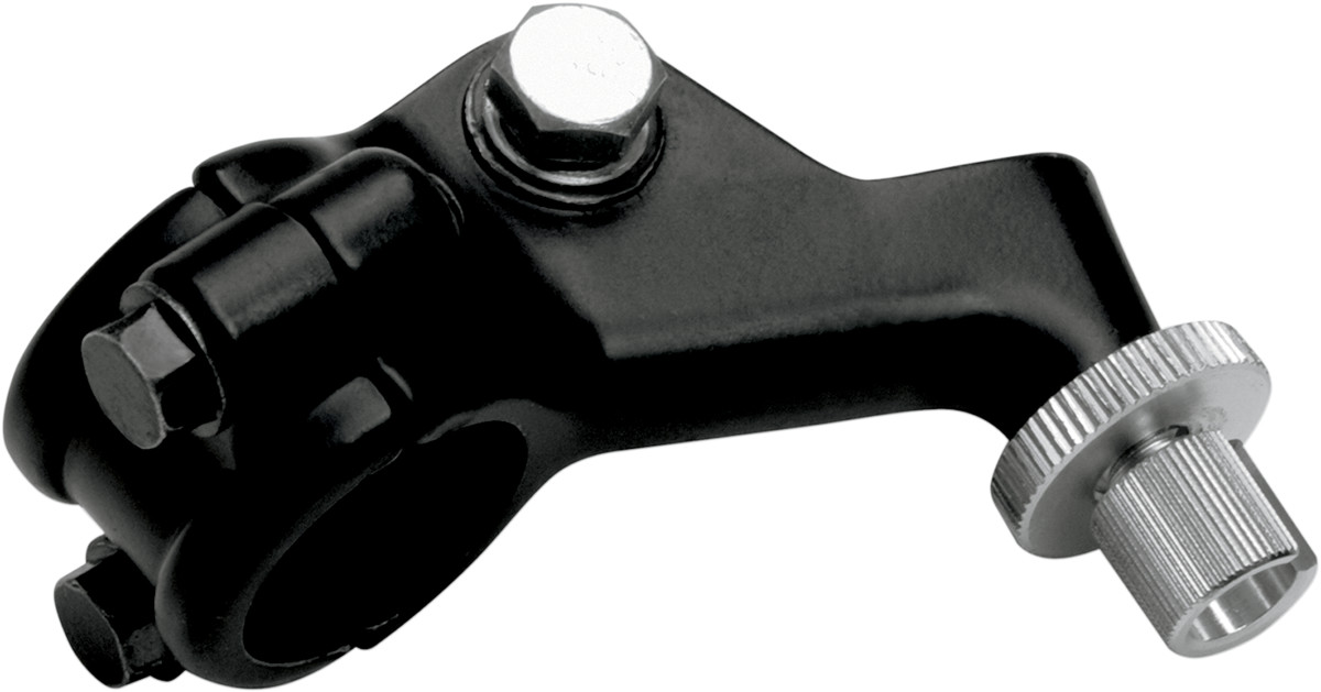 MOTION PRO Clutch Perch Assembly w/Adjuster