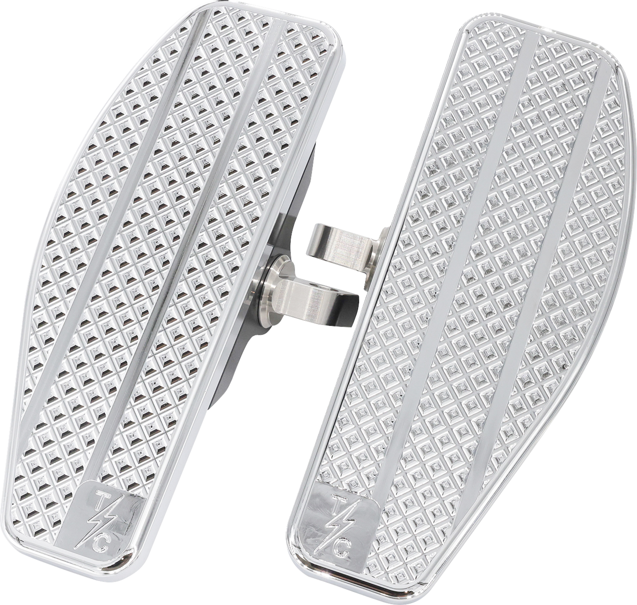 THRASHIN SUPPLY CO. Mini Floorboards