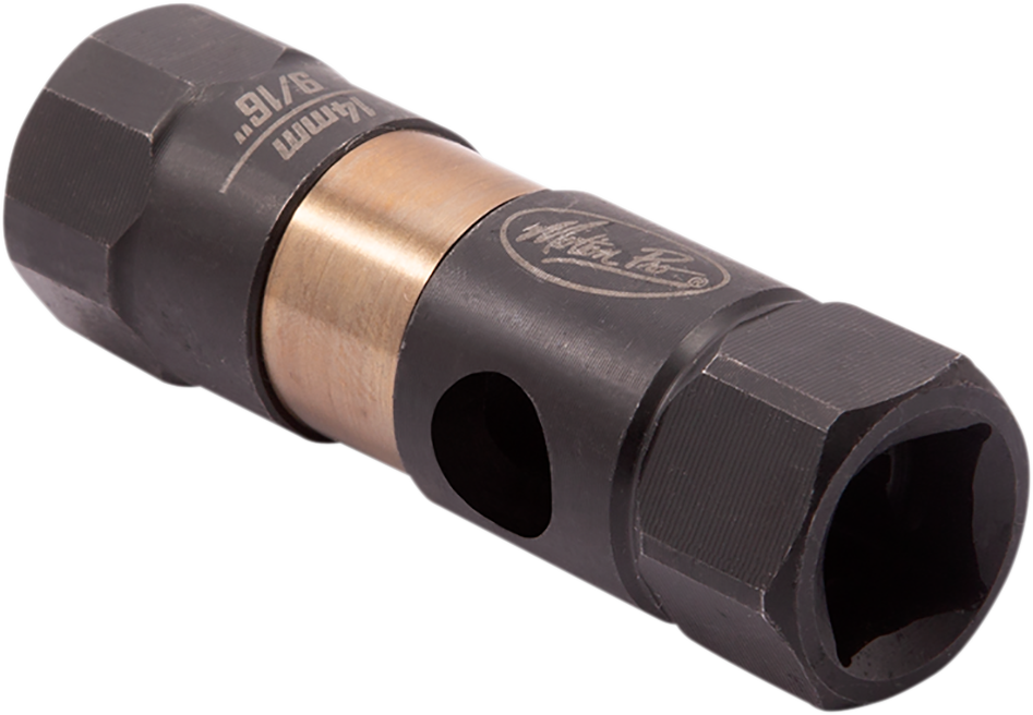 Motion pro Pro Spark Plug Socket