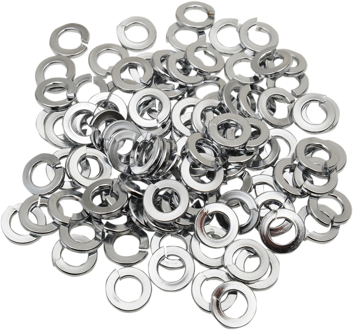 Drag Specialties Washers