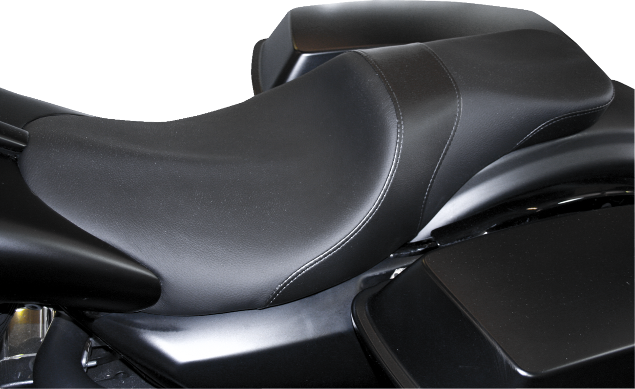 DANNY GRAY Weekday™ 2-Up Seat