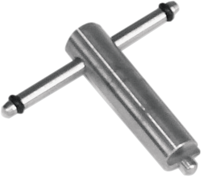 S&S Cycle Main Jet Tool