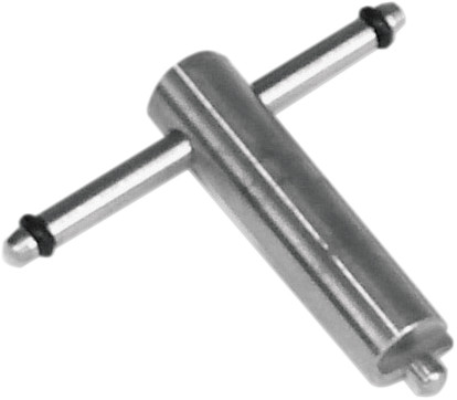 S&S Cycle Main Jet Tool