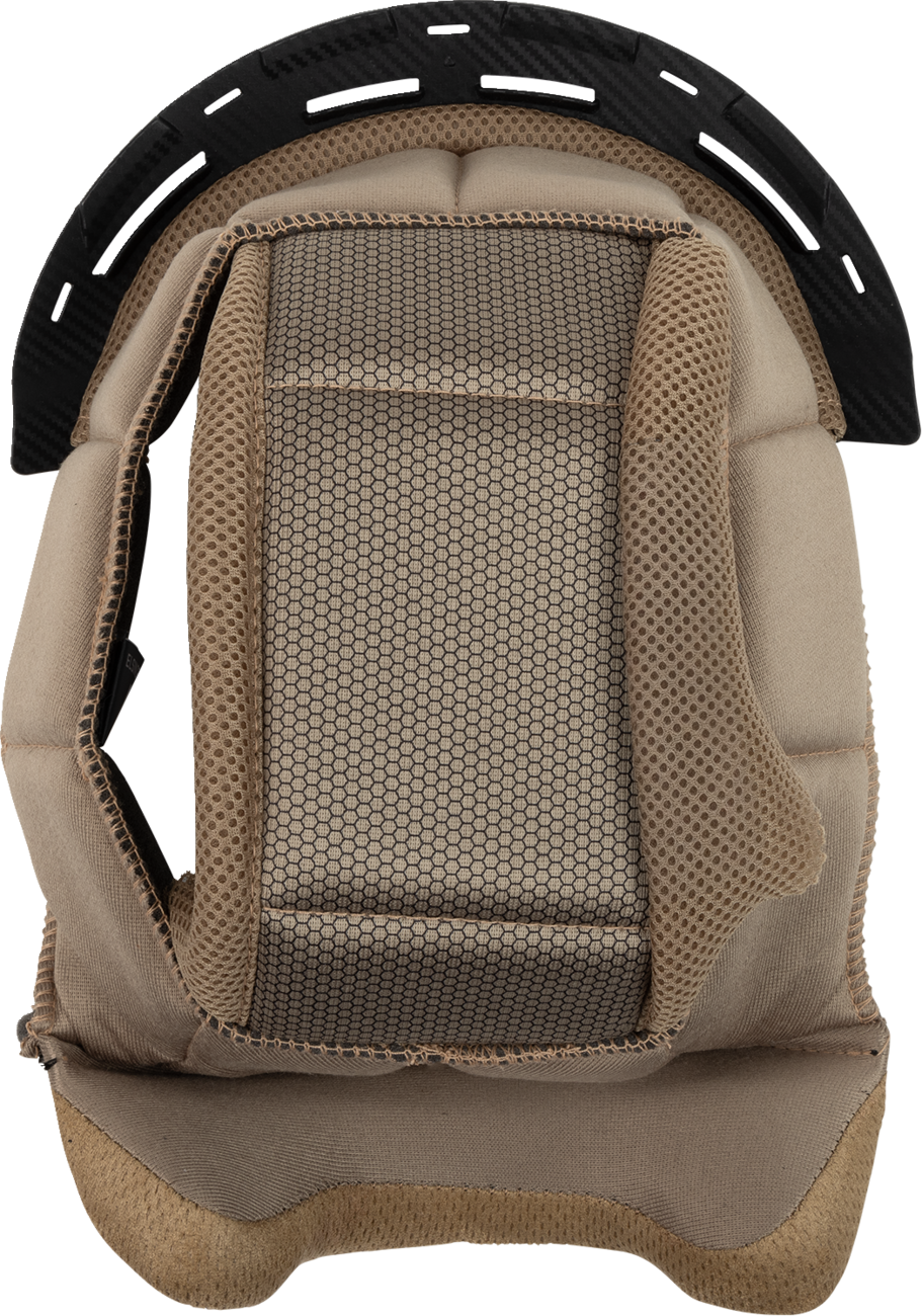 ICON Elsinore™ Helmet Liner