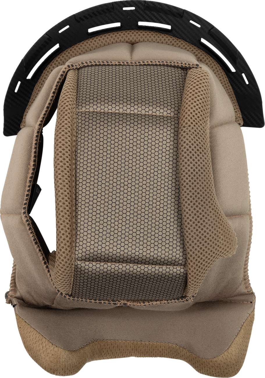 ICON Elsinore™ Helmet Liner