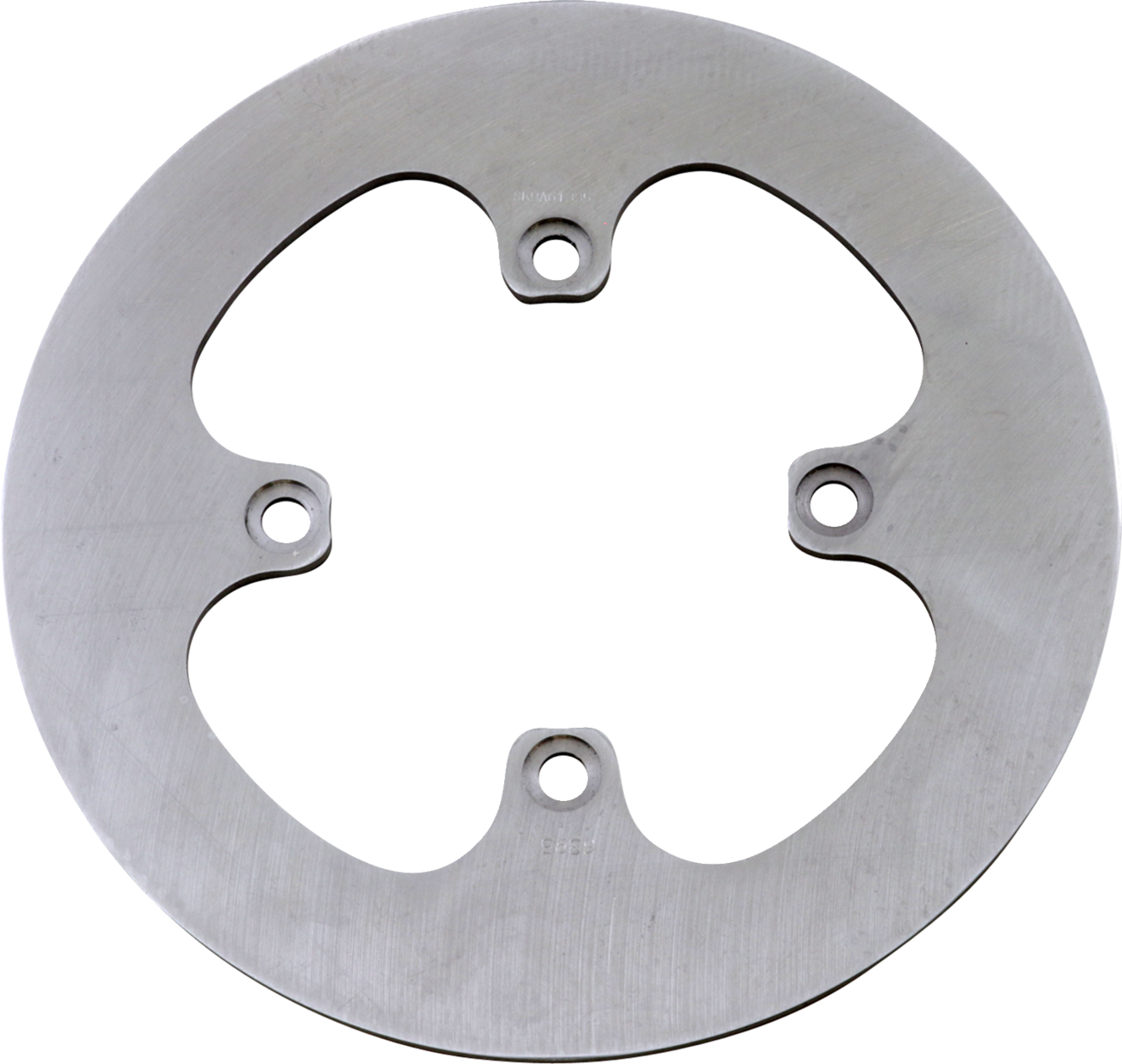 MD Series ATV Brake Rotor