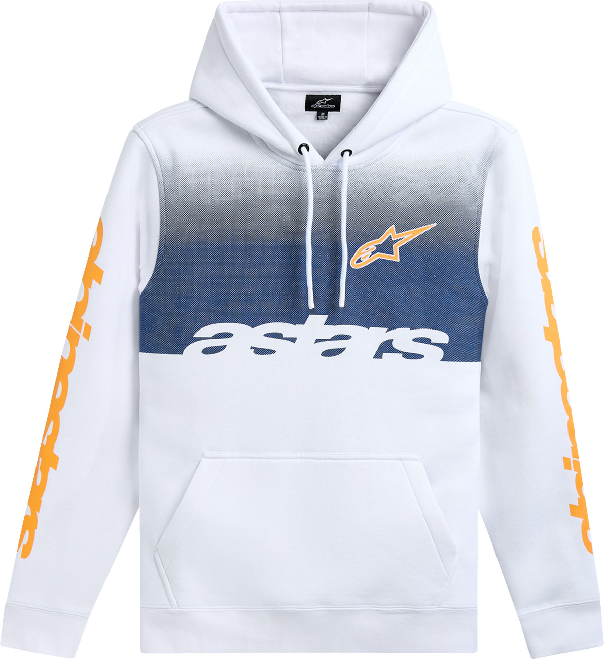 ALPINESTARS Specter Pullover Hoodie