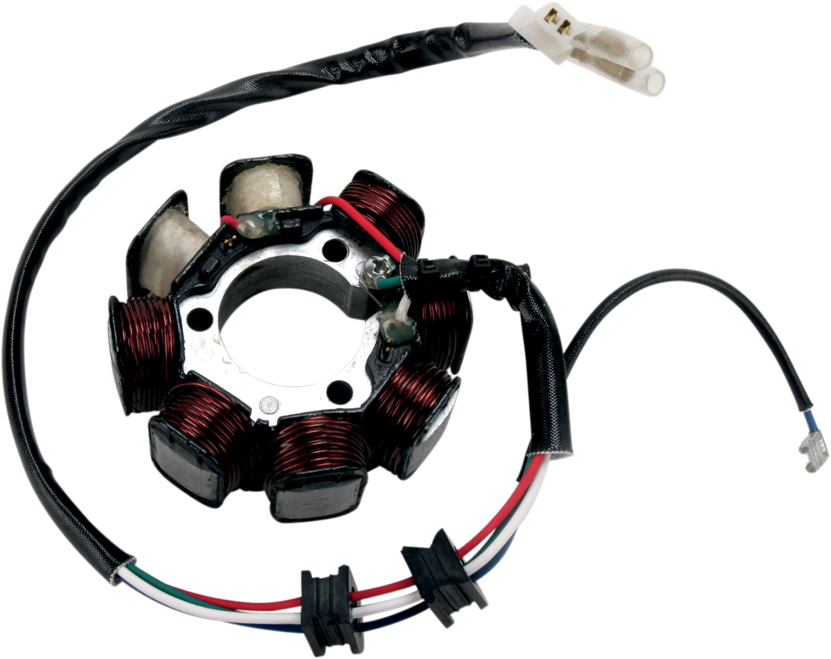 Stator for Honda