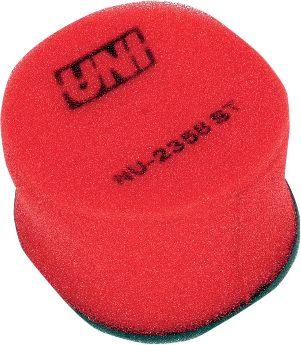 Air Filter for Kawasaki