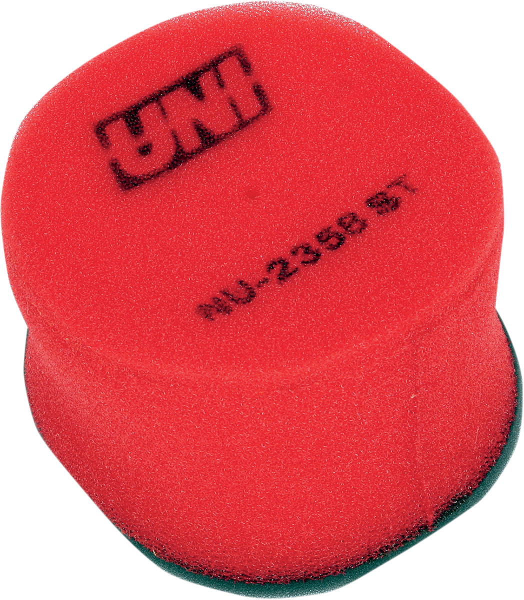 Air Filter for Kawasaki