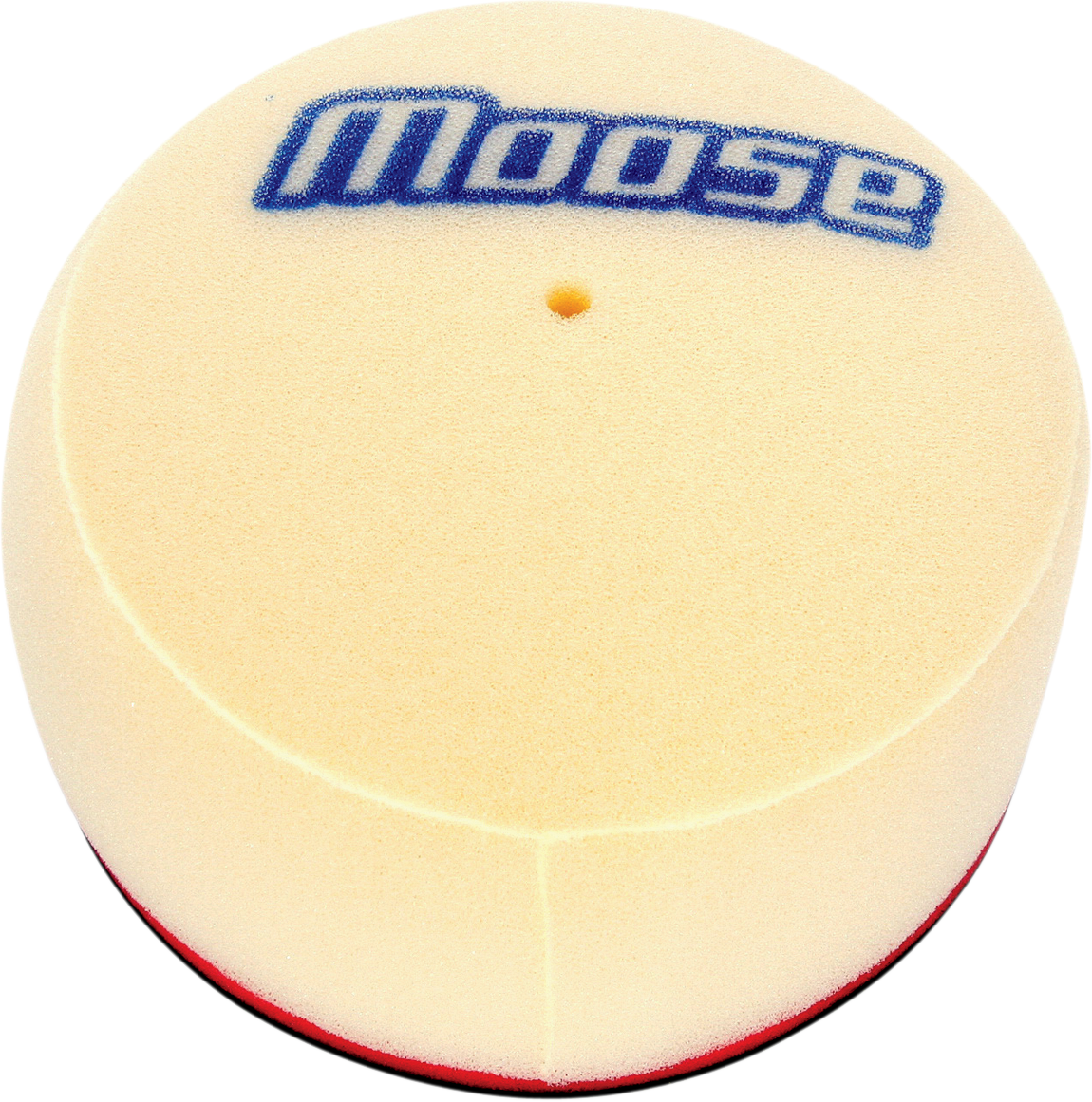 Moose offroad Air Filter - Kawasaki