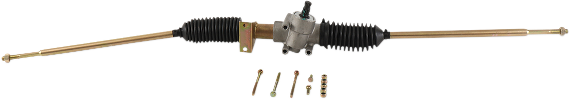 Moose offroad Steering Rack Polaris