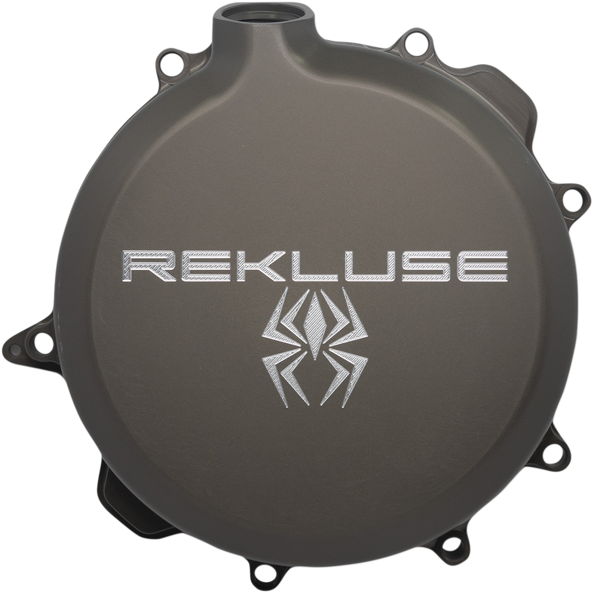 Rekluse Standard Clutch Cover KTM / Husqvarna / Husaberg 450cc-501cc 2012-2016