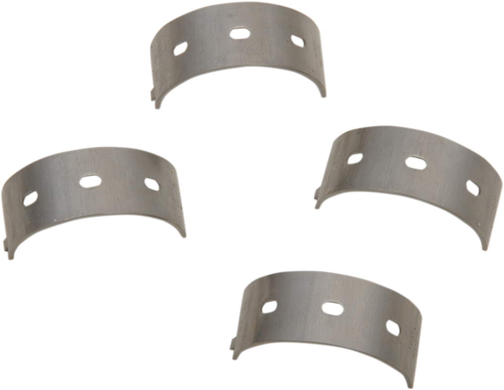 Hot rods Counter Balancer Bearing Kit Polaris