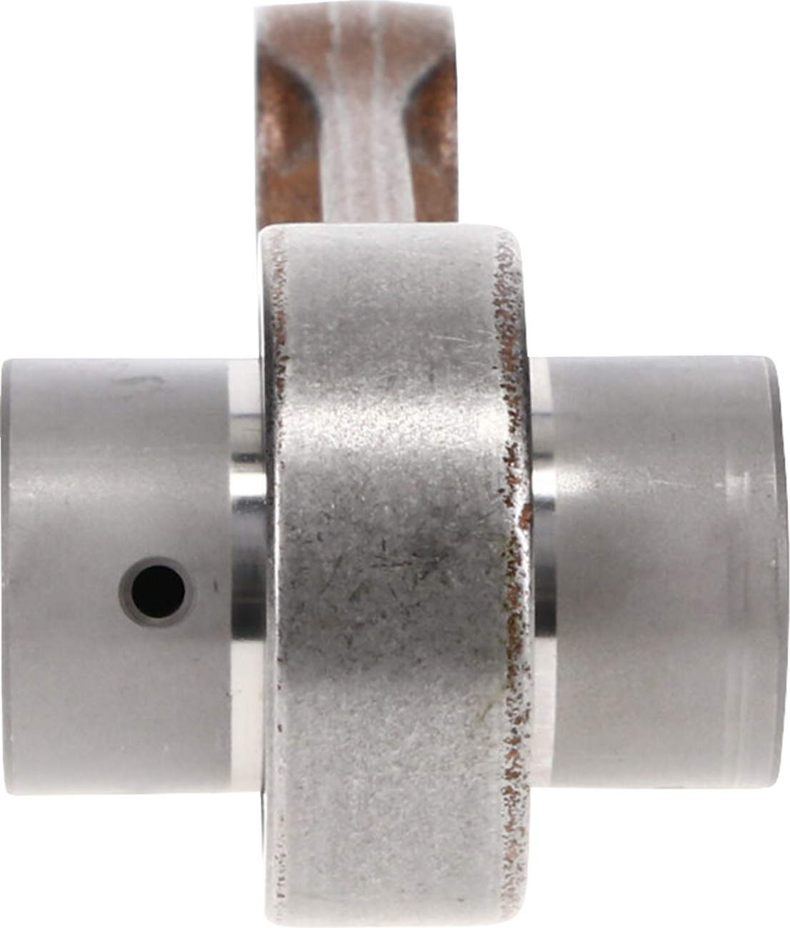 PROX Connecting Rod Kit