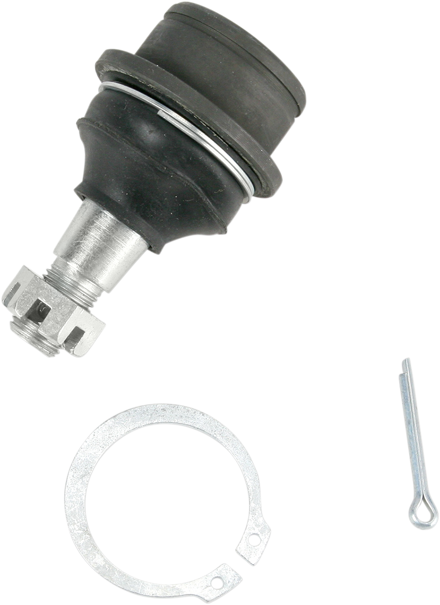 Ball Joint Kit