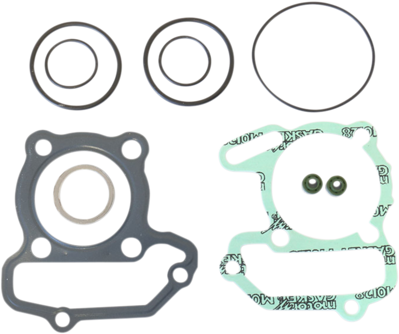 Top-End Gasket Kit