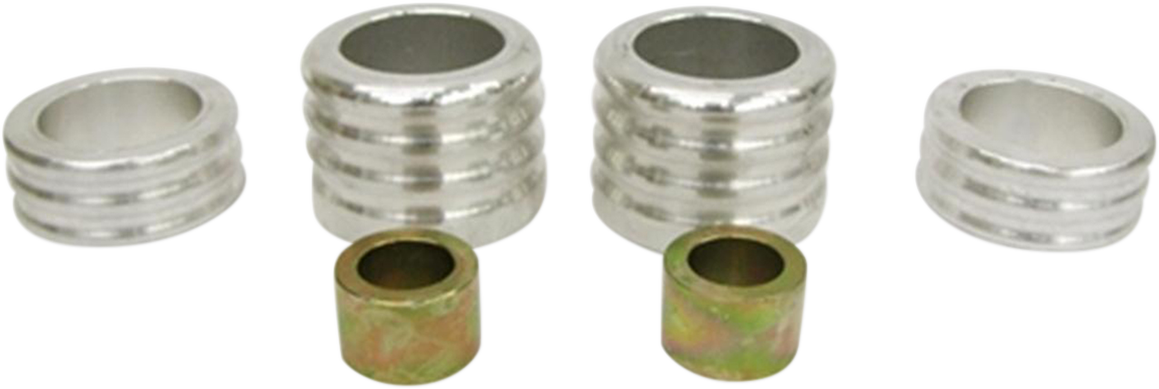 HIGH LIFTER Lift Kit