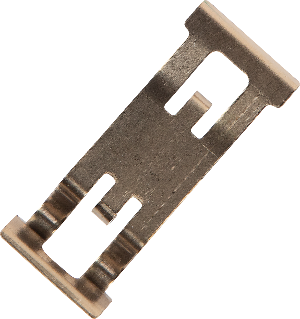 Caliper Retainer Clip
