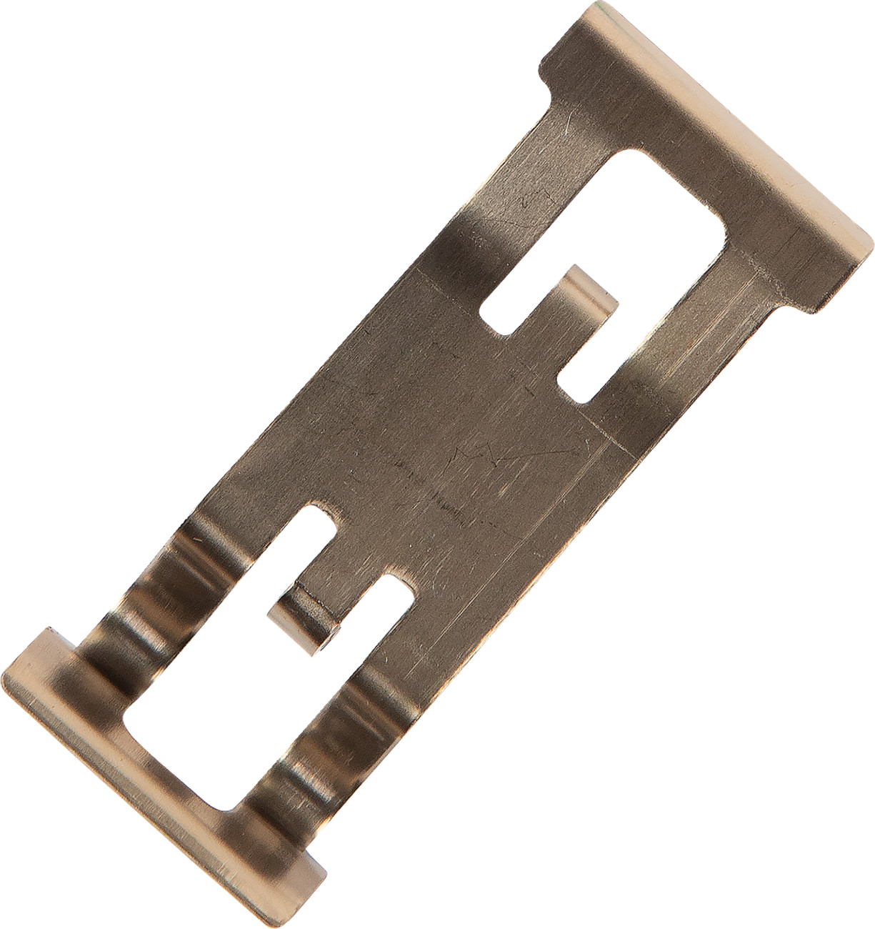 MOTO-MASTER Caliper Retainer Clip