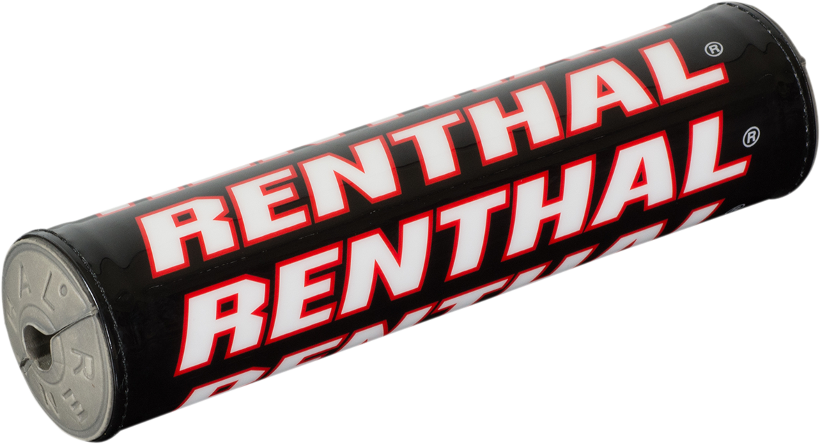 Renthal Mini SX Crossbar Pad