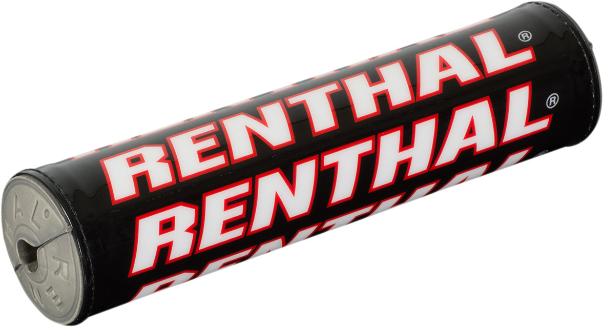 RENTHAL SX Crossbar Pad