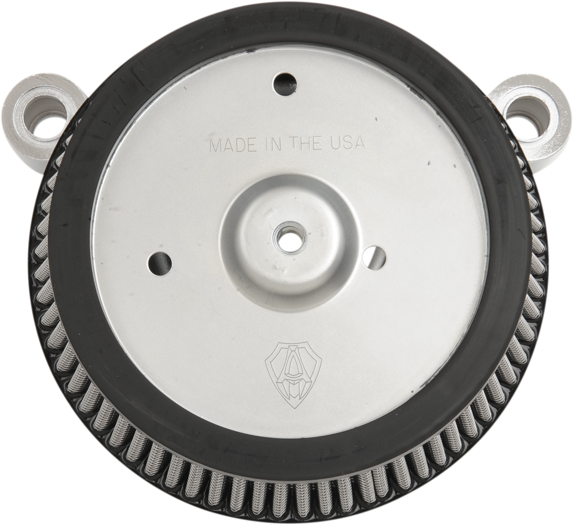 ARLEN NESS Big Sucker™ Air Filter Kit